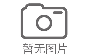 宣汉县开荒保洁不是单指哪一种工程施工